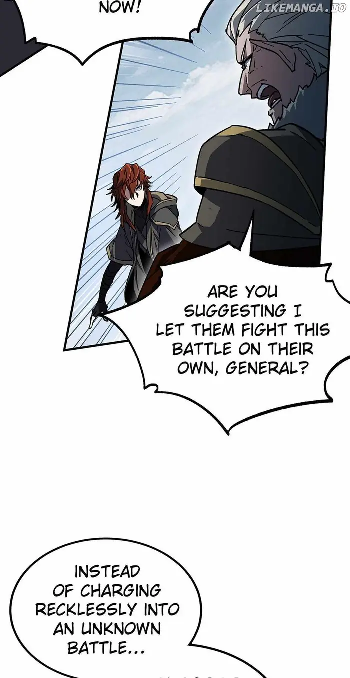 The Beginning After the End Chapter 189 image 059_optimized